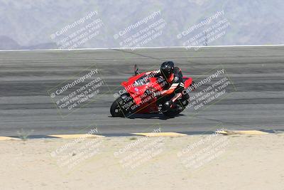 media/May-25-2025-TrackXperience (Sun) [[393a69de75]]/Level 1/Session 2 (Bowl)/